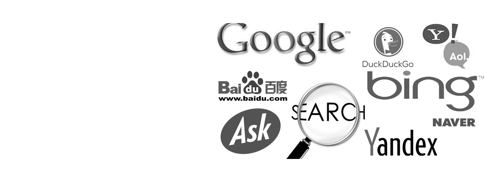 Keyword Advertising